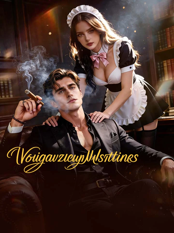 Venganza y Mentiras