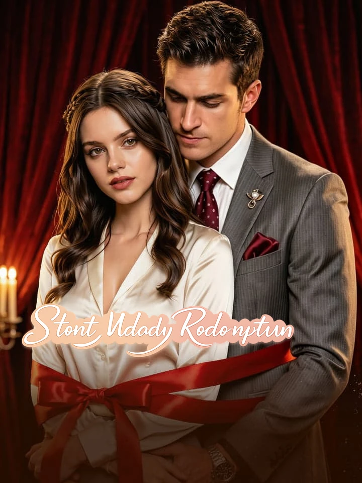 Silent Melody Redemption
