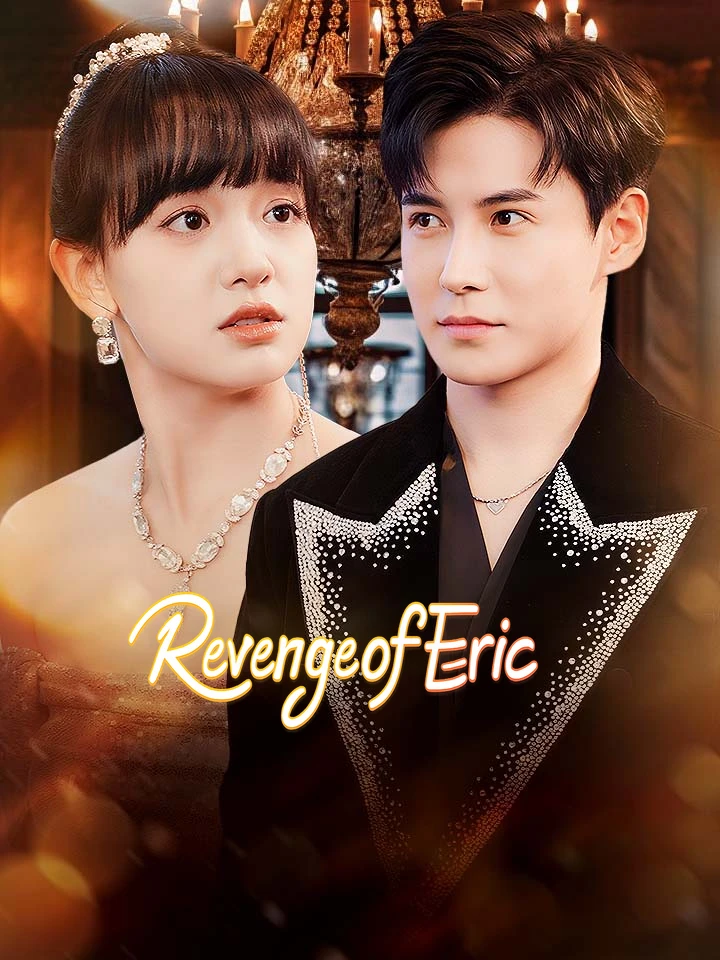 Revenge of Eric