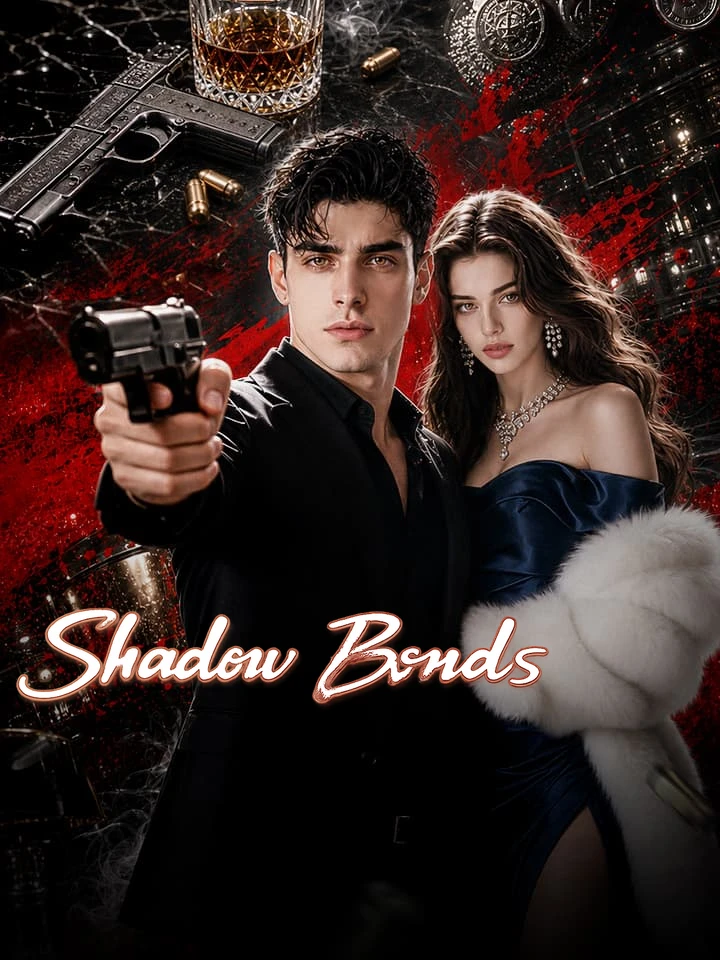 Shadow Bonds