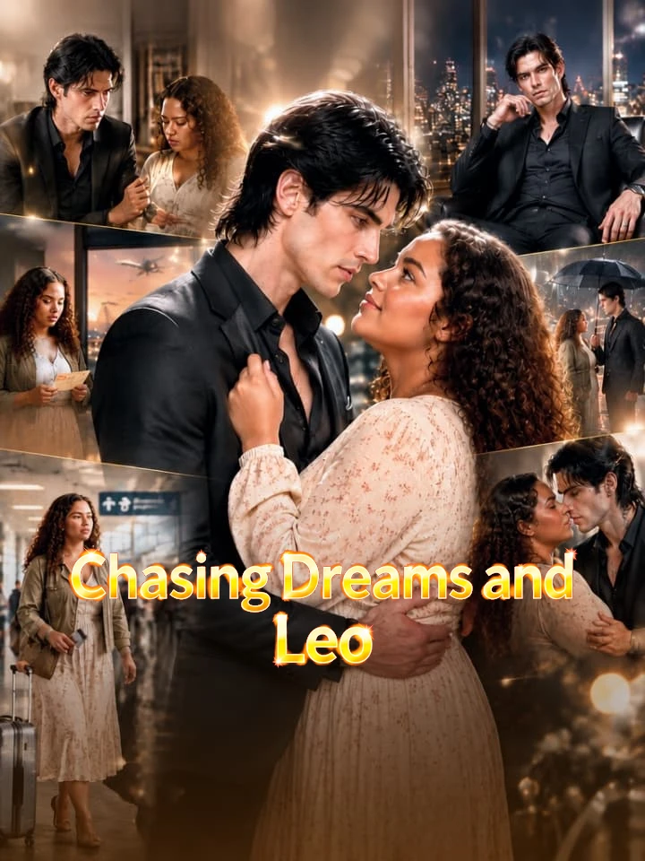 Chasing Dreams and Leo