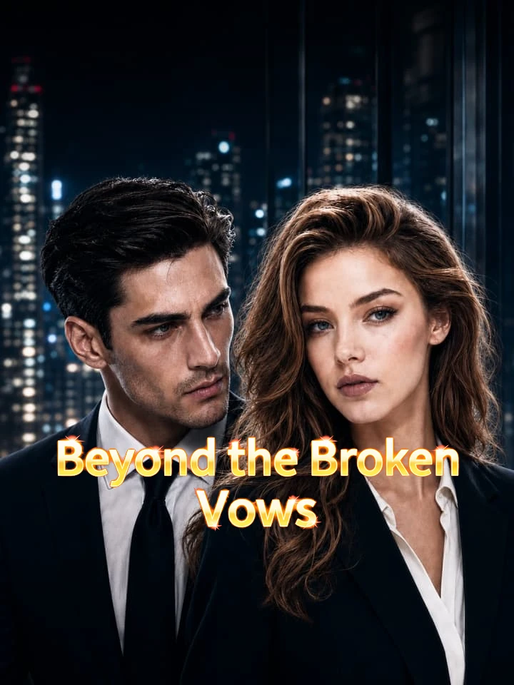 Beyond the Broken Vows